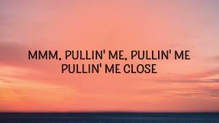 Jay Sean   Ride It S