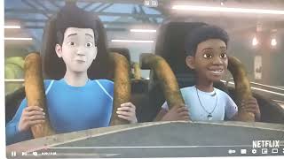 Manny Sid And Diego Adventure Of The Series The Movie Music Soundtrack Were Back