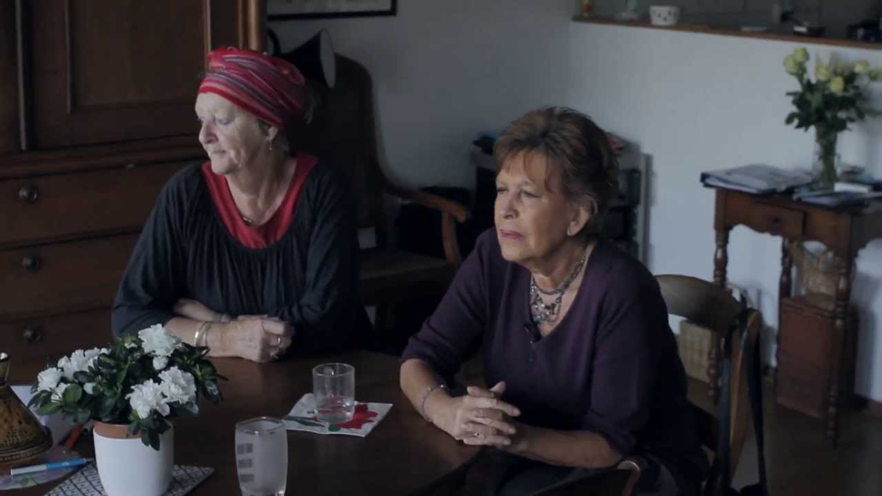 De Wondere Wereld van Dementie - YouTube