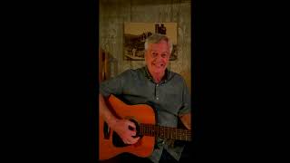 YOU MADE ME LOVE YOU - Museum Song #2 - Vocalist: Stephen Jarnick