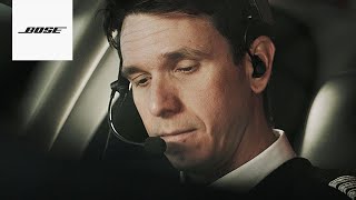 Hear From Five Professional Pilots Who Wear the ProFlight Series 2 | Bose Aviation
Hear From Five Professional Pilots Who Wear the ProFlight Series 2 | Bose Aviation Hear From Five Professional Pilots Who Wear the ProFlight Series 2 | Bose Aviation