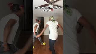 Let me know 👀😂 (SUB TO {@tr3ywavy } FOR MORE!) #shorts #tr3ywavy #treywavy 🌊