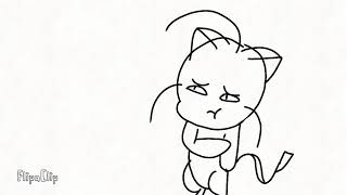 Kiss The Girl [By Ashley Tisdale] (Miraculous Kwamis Animatic)