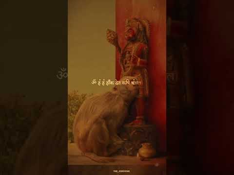 Suscribe for me 💝🥹🥺. Jay shree ram ji 💝🚩🚩🚩#jaishreeram #jayhanuman