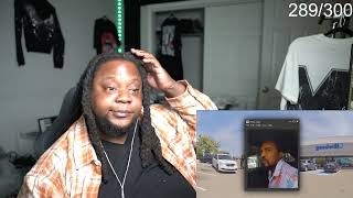 Granny Outsmarts Scammers & Helps Police Stop a $50,000 Fraud REACTION!