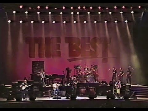 【DVD】Keith Emerson「The Best Japan Live」 Amazon.co.jp: Live in Japan [DVD] : DVD