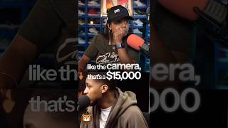 Is a $15,000 Camera Setup Worth It for Content Creators? (Honest Breakdown) Profile