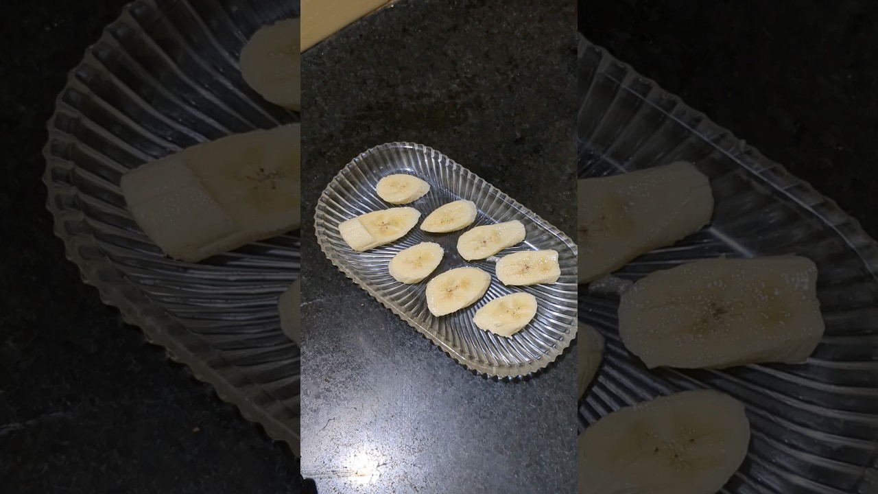 Experiment went wrong 😒