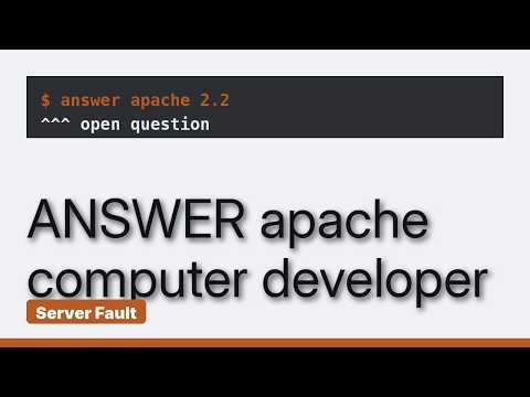DevOps & SysAdmins: SSL works on apache but not on nginx