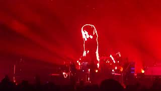 Metric Dressed to Suppress (w/Jill Harris) Canada Life Place London, ON 3 October 2026