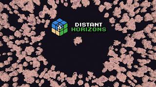 The World’s Strongest Gaming CPU vs The New Distant Horizons