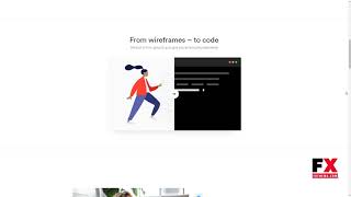 Webify -“ All-in-One Elementor WordPress Theme      Taichi Justice