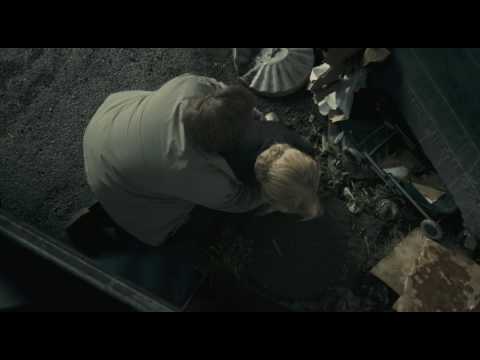 Red Riding (Trailer HD 2010)