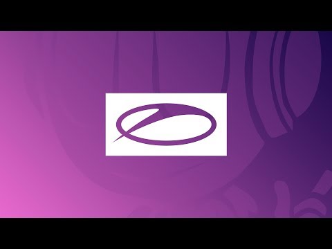 Ørjan Nilsen — Orjan Nilsen - Hi There Radio [#ASOT828]