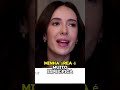 Seu Conhecimento é 'Específico Demais'