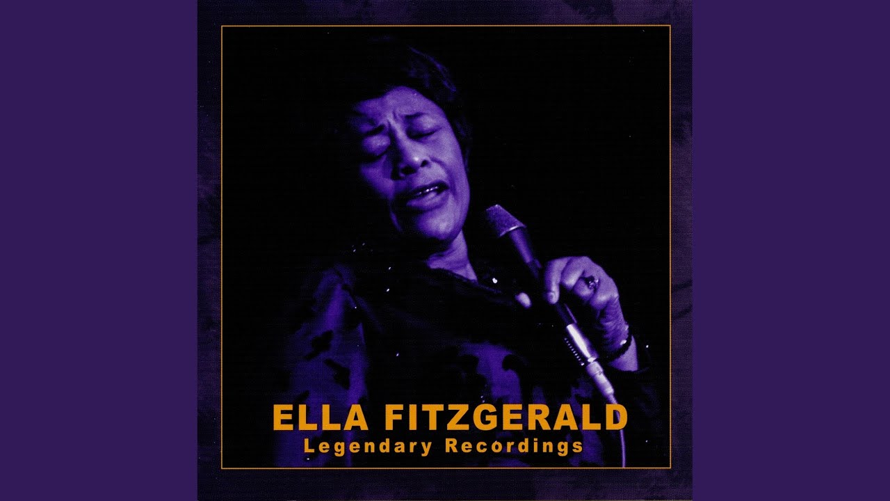 Pal Joey: Bewitched, Bothered and Bewildered