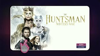 [Promo] Stream On Astro • Adventure Beyond Limits