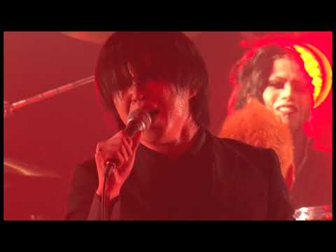 アヲイ ／ AWOI - 「無くならない歌」 ／ 「Nakunaranai Uta」 2014.10