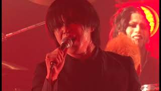 アヲイ AWOI ラストLIVE DVD 無くならない歌 ヴィジュアル系 アヲイ ／ AWOI - 「無くならない歌」 ／ 「Nakunaranai Uta」 2014.10