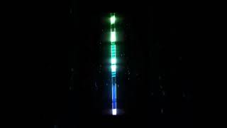 #1 DOWNLOAD ALL CHEATED GAMES IN 1 APK screenshot 4