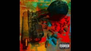 Conway The Machine - Sky Joint Feat. Skyzoo & WestSideGunn GX⚡️FR