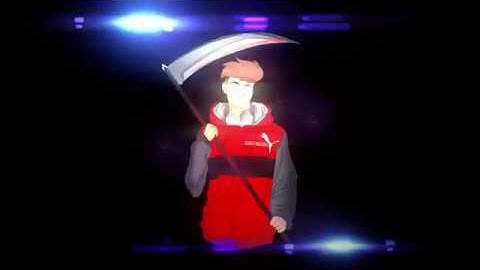 Intro Dorgas para Eu @ComandoDasDorgas@Mid@DarkFoada@ManoArts@LEKKAO@Sr Cavalao@Maykon