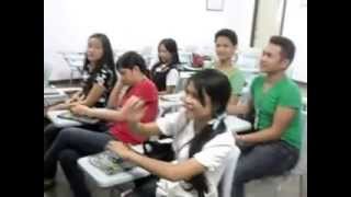 Curriculum Development Module 1 Nature, Concepts and Purposes of Curriculum)