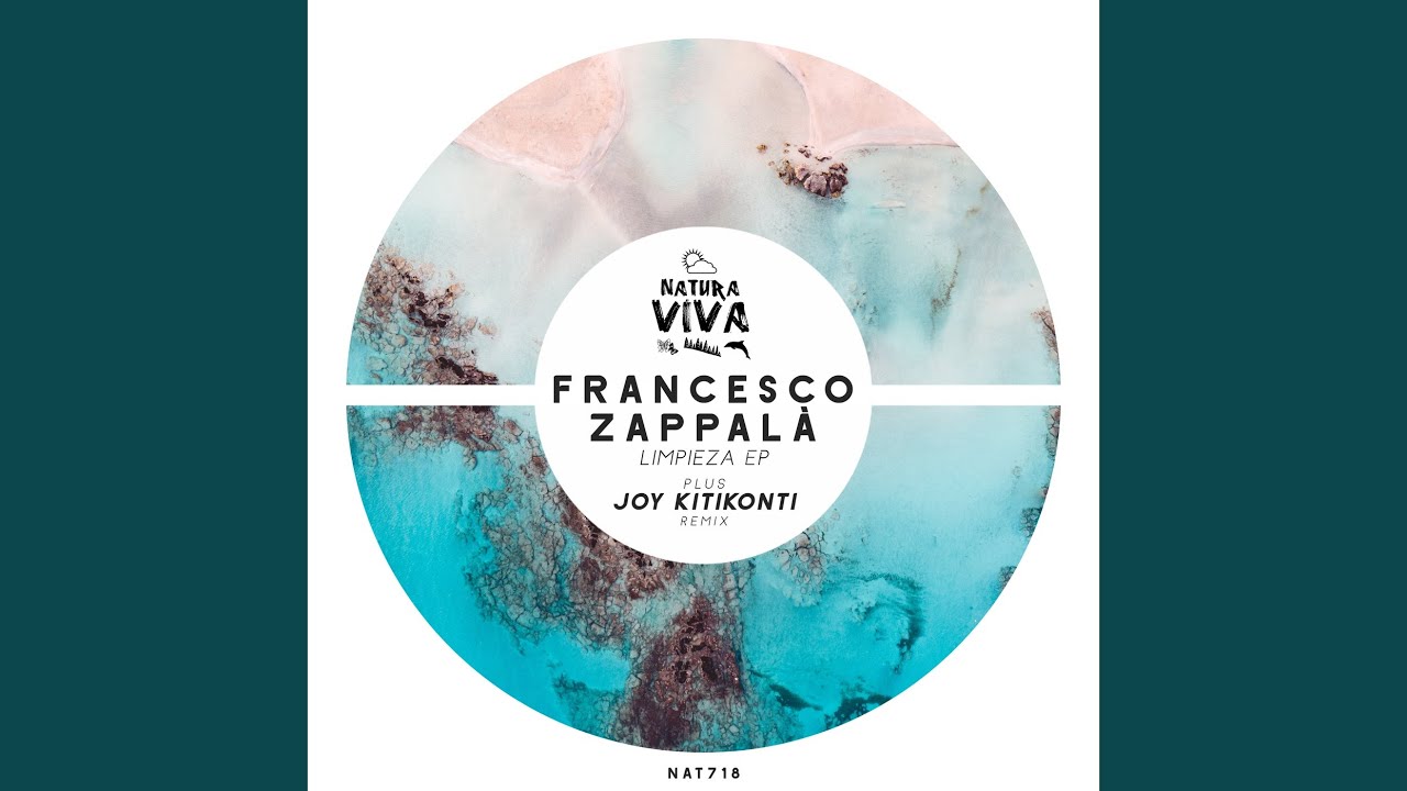 NaturalMente (Active Version)