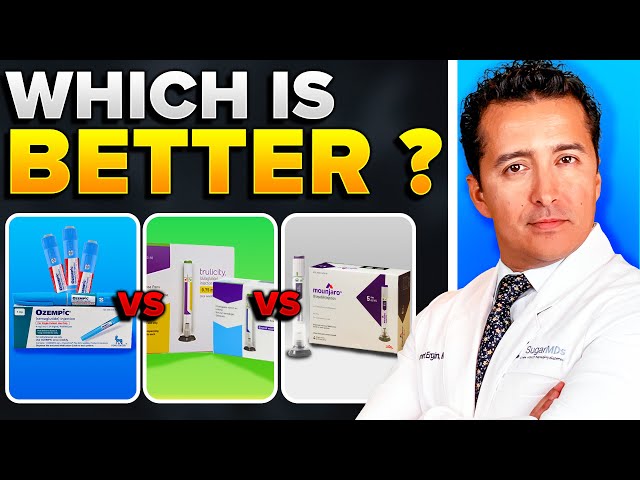 magnesium and zepbound Magnesium 101 – Suppgrade Labs™ main image 1