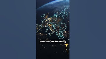 SHORT Top trends driving the adoption of Earth observation data through 2023 and beyond