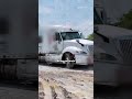 ¡Golpe al 'huachicol'! La FGR asegura miles de litros de hidrocarburo ilegal en Apodaca