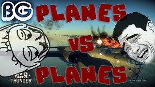 War Thunder w/VolvoN
Leave a like if u enjoyd and stay tuned for more!
War Thunder is a free to play game and u can play it on steam! :D
Razer Kraken: http://www.razerzone.com/gaming-audio/kraken
★★★★★★★★★
→Subscribe to me: → https://www.youtube.com/channel/UC09HJBPqrt9Nv0h6SqyjjxA
→My GFX Designer https://www.youtube.com/channel/UC8ENES7EOjxkRF al1 lg
→Social medias:
→Twitter: https://twitter.com/BlueGamerDude
→Facebook: https://www.facebook.com/pages/BlueGamer-Dude/900704263350871?ref=aymt_homepage_panel
→Instagram: https://instagram.com/bluegamerdude/
→Music from: NCS
→Intro Music: https://www.youtube.com/watch?v=pVLmZMjxfjw
→Intro Creator: https://www.youtube.com/channel/UCRw5lKCR1T5TvaFVxgsMO8g
/BlueGamer Dude!♛ War Thunder w/VolvoN