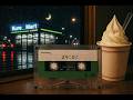 Kuremag_ “24:01” Demo ver.(Official Audio Video)