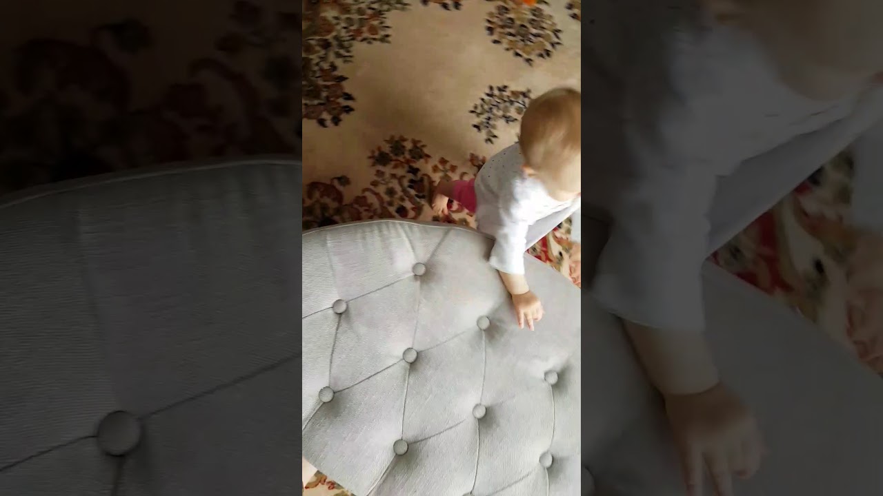 upload image Wubs from the air