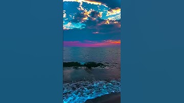 سورة الحجر {الايه 32-40}