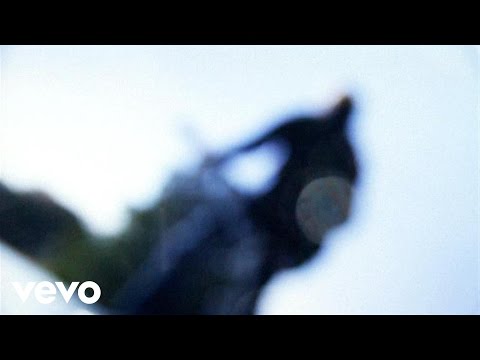 Steve Hofmeyr – Juliet