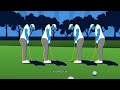 How To Enter The 2027 Ryder Cup Ballot