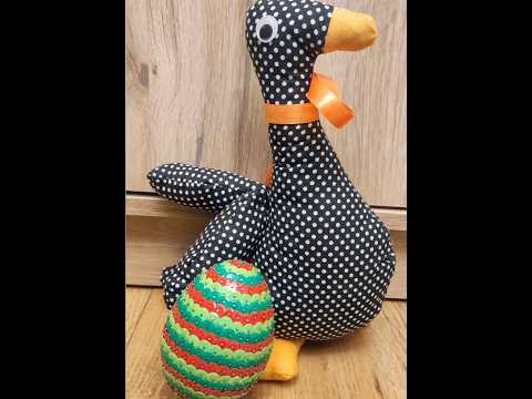 Scooby-Doo! Strachy na Lachy (PL) (PC) - Cała Gra (Potworny + Wszystkie zakończenia)