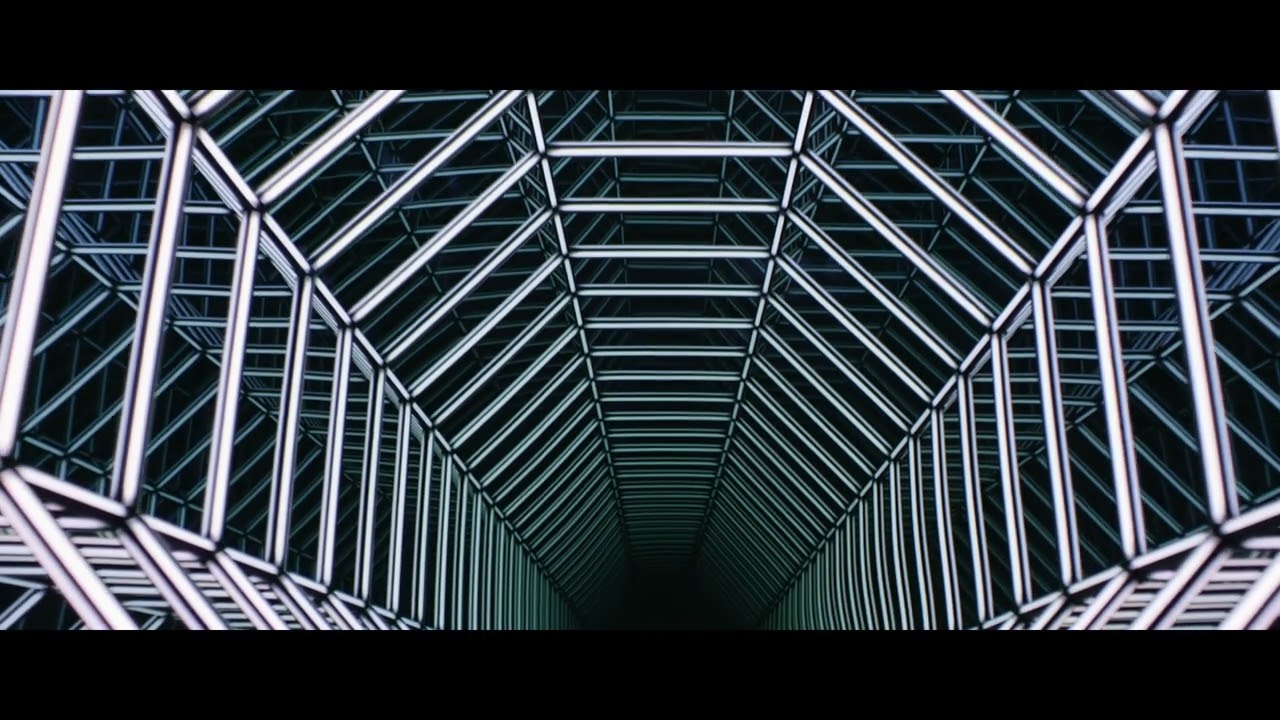 Anthony James Wall Portal, by Melissa Morgan Fine Art