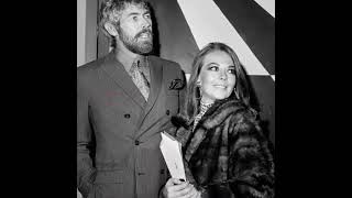 James Coburn the Magnificent Seven's actor