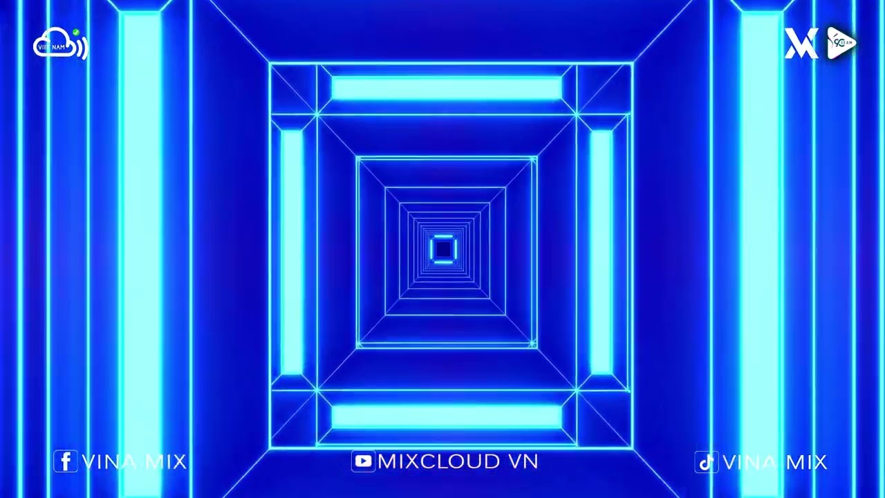 Nonstop Vinahouse 2023 - Last Christmas Remix - Nhạc Giáng Sinh Bay Phòng Bass Căng - Mixcloud VN