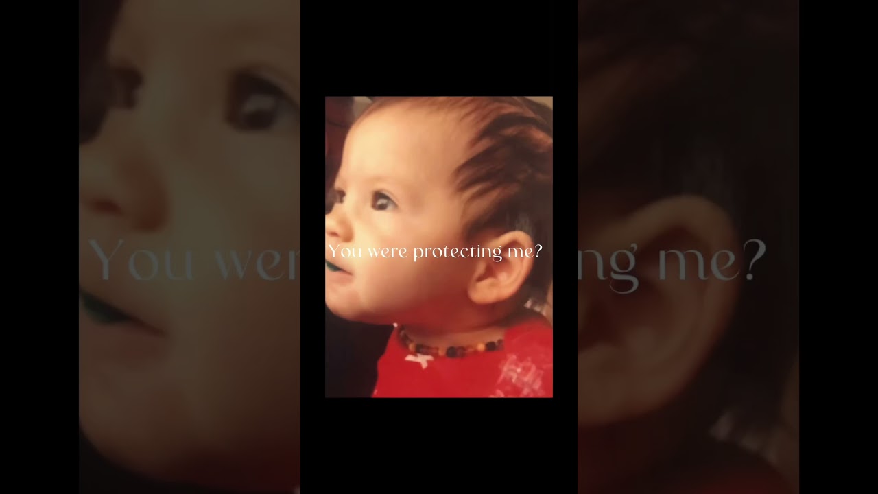 Hey can we talk? Draft 