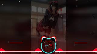 Morro Den De Dad Dad Barbaba(#Aprilmay Remix)