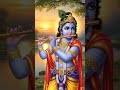 uchapooja#guruvayoor#30. 03.26🥰🥰
