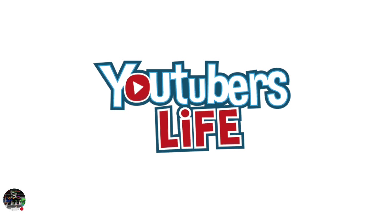 (shortest ep yet). Youtubers Life 66 YouTube