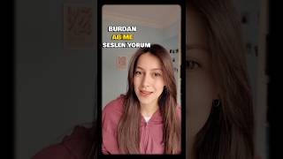 Son Vlogu Izledin Mii?? Irlan