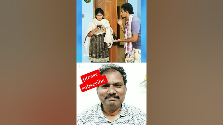 ## சோலி முடிஞ்சு அது அவ்வளவுதான் ##😆😆😆😆😆😆😃😃😆😆😃