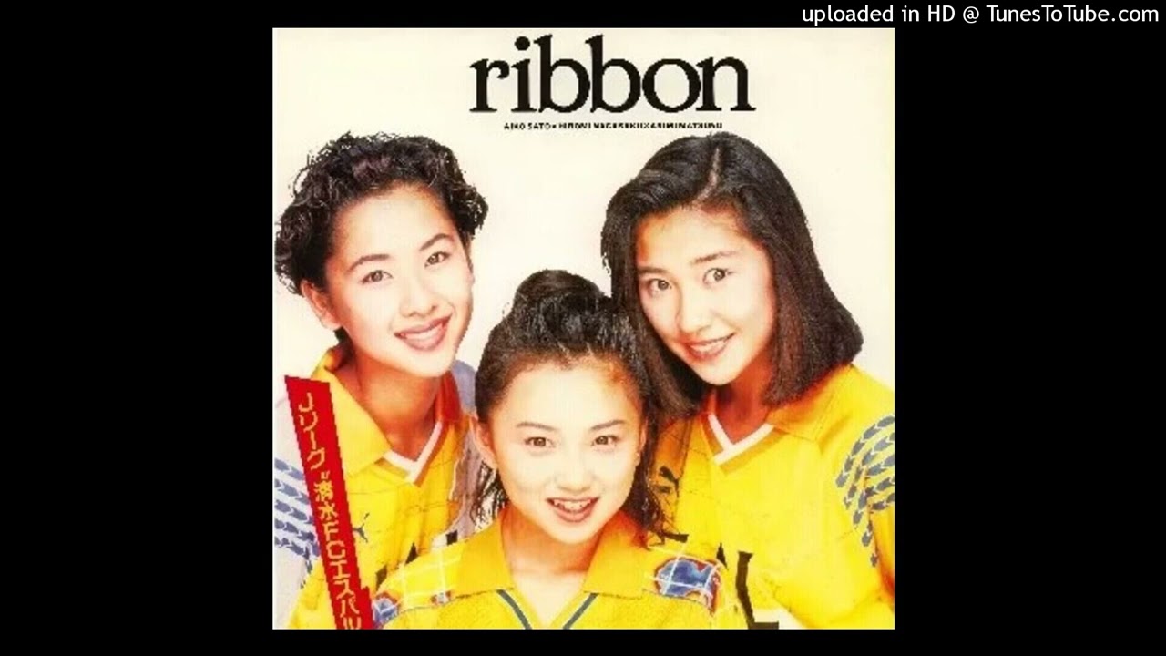 ribbonさん専用 maxresdefault.jpg