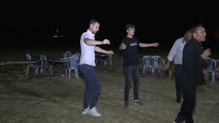 Afyonahmetpasada Sünnet Düğünü