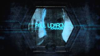 Paul Udarov - Adrenaline chords